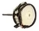 DAIKIN-DC-Lueftermotor-KFD-325-70-Watt-fuer-Monoblock-5017652 gallery number 1